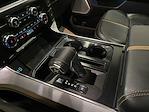 2022 Ford F-150 SuperCrew Cab 4x4 Pickup for sale #T250427A - photo 21
