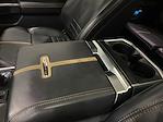 2022 Ford F-150 SuperCrew Cab 4x4 Pickup for sale #T250427A - photo 22