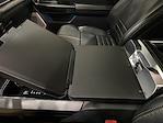 2022 Ford F-150 SuperCrew Cab 4x4 Pickup for sale #T250427A - photo 23