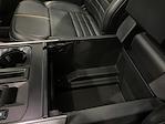 2022 Ford F-150 SuperCrew Cab 4x4 Pickup for sale #T250427A - photo 24