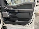 2022 Ford F-150 SuperCrew Cab 4x4 Pickup for sale #T250427A - photo 25