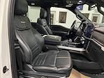 2022 Ford F-150 SuperCrew Cab 4x4 Pickup for sale #T250427A - photo 26