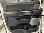 2022 Ford F-150 SuperCrew Cab 4x4 Pickup for sale #T250427A - photo 27