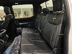 2022 Ford F-150 SuperCrew Cab 4x4 Pickup for sale #T250427A - photo 28