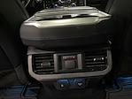 2022 Ford F-150 SuperCrew Cab 4x4 Pickup for sale #T250427A - photo 29