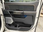 2022 Ford F-150 SuperCrew Cab 4x4 Pickup for sale #T250427A - photo 30