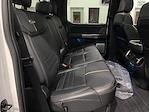 2022 Ford F-150 SuperCrew Cab 4x4 Pickup for sale #T250427A - photo 31