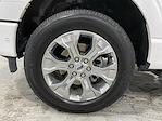 2022 Ford F-150 SuperCrew Cab 4x4 Pickup for sale #T250427A - photo 32