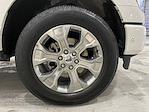 2022 Ford F-150 SuperCrew Cab 4x4 Pickup for sale #T250427A - photo 33