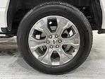 2022 Ford F-150 SuperCrew Cab 4x4 Pickup for sale #T250427A - photo 34