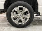 2022 Ford F-150 SuperCrew Cab 4x4 Pickup for sale #T250427A - photo 35