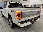 2022 Ford F-150 SuperCrew Cab 4x4 Pickup for sale #T250427A - photo 6