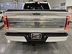 2022 Ford F-150 SuperCrew Cab 4x4 Pickup for sale #T250427A - photo 7