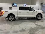 2022 Ford F-150 SuperCrew Cab 4x4 Pickup for sale #T250427A - photo 8