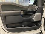 2022 Ford F-150 SuperCrew Cab 4x4 Pickup for sale #T250427A - photo 9