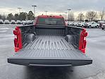 2025 Chevrolet Silverado 1500 Regular Cab 4x4 Pickup for sale #T250434 - photo 22
