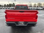 2025 Chevrolet Silverado 1500 Regular Cab 4x4 Pickup for sale #T250434 - photo 7