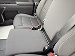 2025 Chevrolet Silverado 1500 Crew Cab 4x4 Pickup for sale #T250435 - photo 20