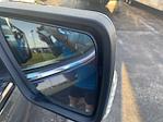 2021 Ford F-150 SuperCrew Cab 4x4 Pickup for sale #T250452A - photo 10