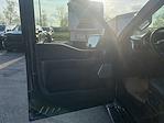 2021 Ford F-150 SuperCrew Cab 4x4 Pickup for sale #T250452A - photo 11