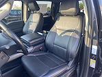 2021 Ford F-150 SuperCrew Cab 4x4 Pickup for sale #T250452A - photo 12
