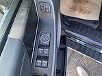 2021 Ford F-150 SuperCrew Cab 4x4 Pickup for sale #T250452A - photo 13