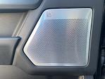 2021 Ford F-150 SuperCrew Cab 4x4 Pickup for sale #T250452A - photo 14
