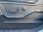 2021 Ford F-150 SuperCrew Cab 4x4 Pickup for sale #T250452A - photo 15