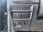 2021 Ford F-150 SuperCrew Cab 4x4 Pickup for sale #T250452A - photo 16