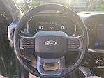 2021 Ford F-150 SuperCrew Cab 4x4 Pickup for sale #T250452A - photo 17