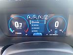 2021 Ford F-150 SuperCrew Cab 4x4 Pickup for sale #T250452A - photo 18