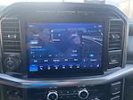2021 Ford F-150 SuperCrew Cab 4x4 Pickup for sale #T250452A - photo 19
