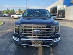 2021 Ford F-150 SuperCrew Cab 4x4 Pickup for sale #T250452A - photo 3