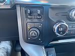2021 Ford F-150 SuperCrew Cab 4x4 Pickup for sale #T250452A - photo 20