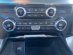 2021 Ford F-150 SuperCrew Cab 4x4 Pickup for sale #T250452A - photo 21