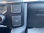 2021 Ford F-150 SuperCrew Cab 4x4 Pickup for sale #T250452A - photo 22