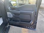 2021 Ford F-150 SuperCrew Cab 4x4 Pickup for sale #T250452A - photo 25
