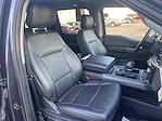 2021 Ford F-150 SuperCrew Cab 4x4 Pickup for sale #T250452A - photo 26