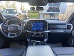 2021 Ford F-150 SuperCrew Cab 4x4 Pickup for sale #T250452A - photo 27