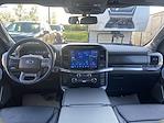 2021 Ford F-150 SuperCrew Cab 4x4 Pickup for sale #T250452A - photo 28