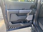 2021 Ford F-150 SuperCrew Cab 4x4 Pickup for sale #T250452A - photo 29