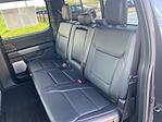 2021 Ford F-150 SuperCrew Cab 4x4 Pickup for sale #T250452A - photo 30