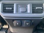2021 Ford F-150 SuperCrew Cab 4x4 Pickup for sale #T250452A - photo 31