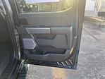 2021 Ford F-150 SuperCrew Cab 4x4 Pickup for sale #T250452A - photo 32
