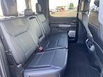 2021 Ford F-150 SuperCrew Cab 4x4 Pickup for sale #T250452A - photo 33