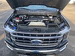 2021 Ford F-150 SuperCrew Cab 4x4 Pickup for sale #T250452A - photo 35