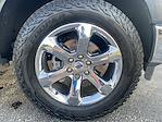 2021 Ford F-150 SuperCrew Cab 4x4 Pickup for sale #T250452A - photo 36