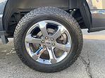 2021 Ford F-150 SuperCrew Cab 4x4 Pickup for sale #T250452A - photo 38