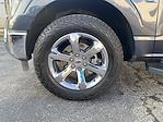 2021 Ford F-150 SuperCrew Cab 4x4 Pickup for sale #T250452A - photo 39