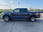 2021 Ford F-150 SuperCrew Cab 4x4 Pickup for sale #T250452A - photo 5